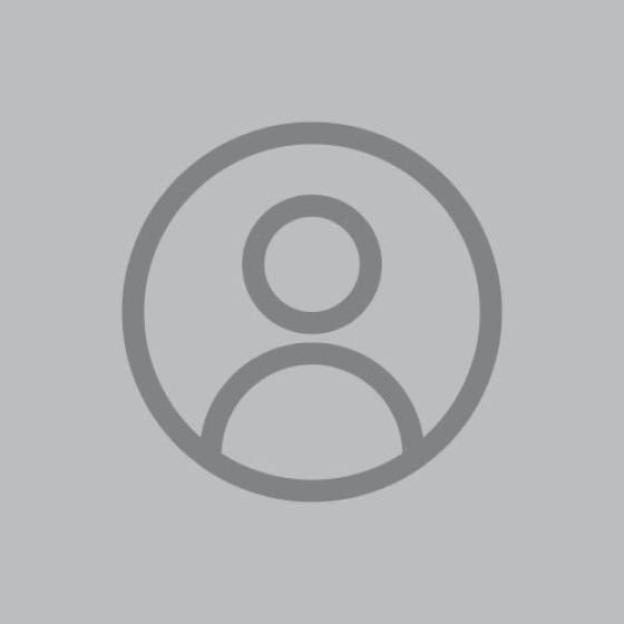 Placeholder for Staff member Maddison Linn from d8b064e503f9